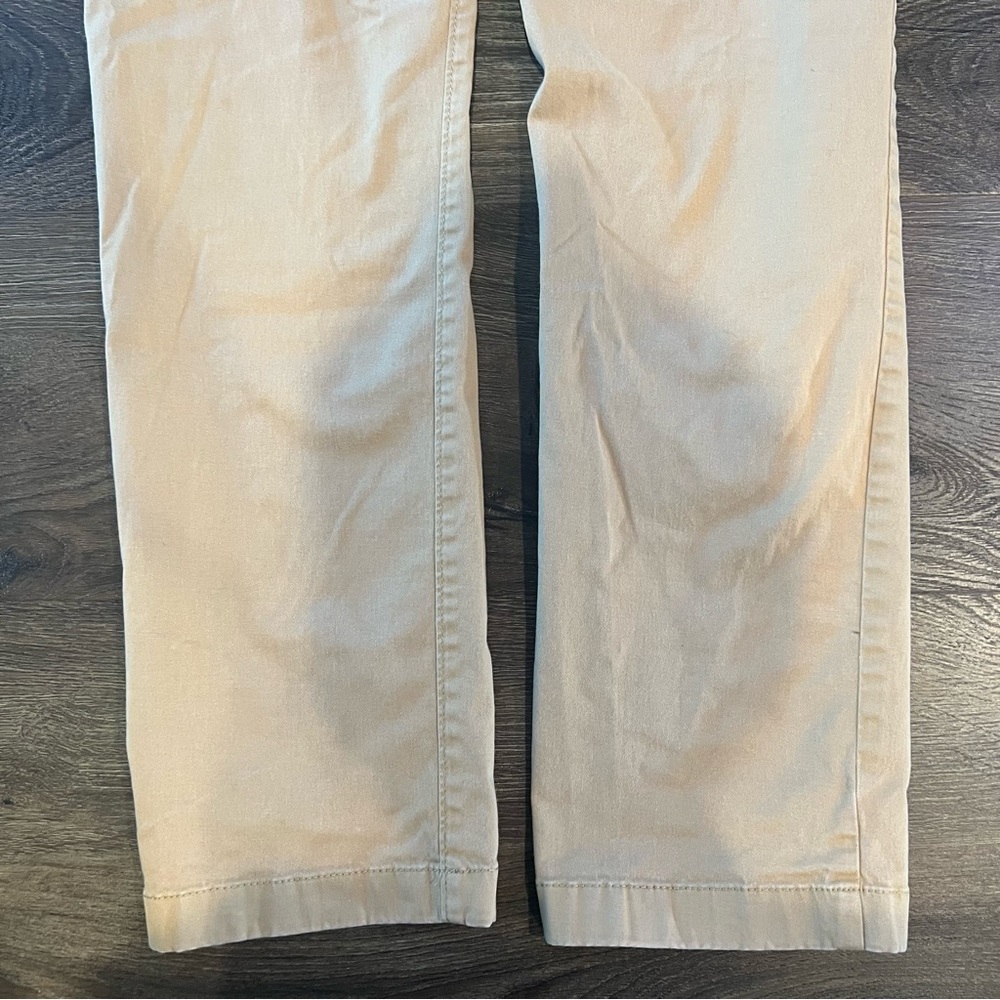 Mens chinos - Picture 7 of 7